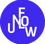 Unflow Logo