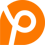 PurgeSoft Logo