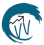 Vertical Velocity Media Logo