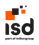 ISD Logo