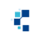 Charpixel Technologies Logo