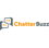 Chatter Buzz Logo