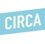 CIRCA Logo