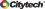 Citytech Software Logo