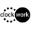 Clockwork Logo