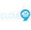 Cloud 9 Marketing Corp Logo