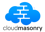 CloudMasonry Logo