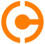 Code Heroes Logo