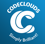 CODECLOUDS Logo