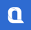 Codeq Logo