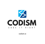 Codism Logo