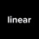 Linear Logo