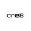 cre8 Logo