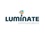 Luminate Communications Logo