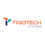 Triotech Systems Logo