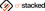 Enstacked Technologies Pvt Ltd Logo