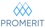 ProMerit Logo