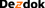 Dezdok Logo