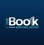 The Book Writing Group Logo