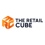 The Retail Cube Logo