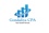 Gondaliya CPA - AFFORDABLE Corporate Tax Expert Logo