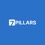7 Pillars Logo