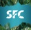 SFC Ltd. Logo