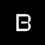 BARR Logo