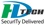 H&D Technologies, LLC. Logo