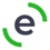 EchoGlobal Logo