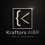 Kraftors Web Solutions Private Limited Logo