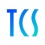 Top Customer Service Logo