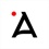 Astudio LLC Logo