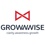 Growwwise Logo
