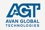 Avan Global Technologies Logo