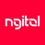 Ngital Logo