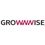 Growwwise Logo