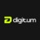 Digitum Marketing Logo