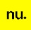 Newdot Logo