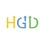 Hire GHL Developer Logo