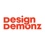 DesignDemonz Logo