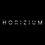 Horizium Logo