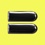 Broworks Logo