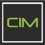 CIM Inc PR Logo