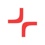 Marilyn PR Logo