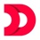 DevsTree IT Services Pvt. Ltd. Logo