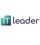 IT Leader Logo