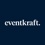 eventkraft Logo