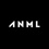 ANML, INC Logo