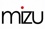 Mizu Logo